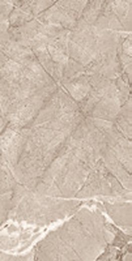 SP Lunar Beige Marble &mdash; Super Polished Series 60x120cm tile