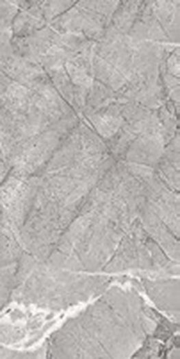 SP Lunar Grey Marble &mdash; Super Polished Series 60x120cm tile