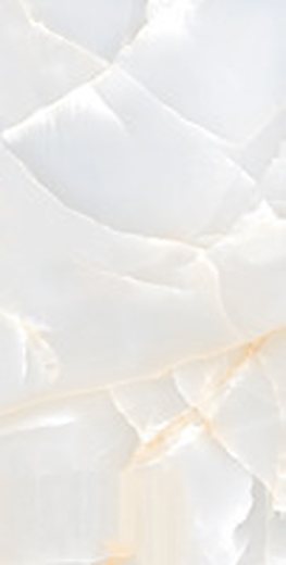 SP Selene Sky Marble &mdash; Super Polished Series 60x120cm tile