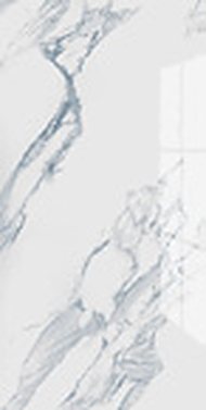 Verona Marble SP &mdash; Super Polished Series 60x120cm tile