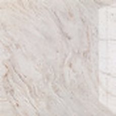 Dives Marble SP &mdash; Super Polished Series 60x60cm tile