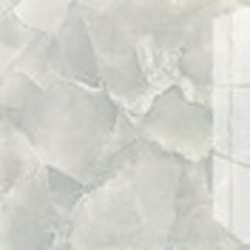 Viaan Onxy &mdash; Super Polished Series 60x60cm tile