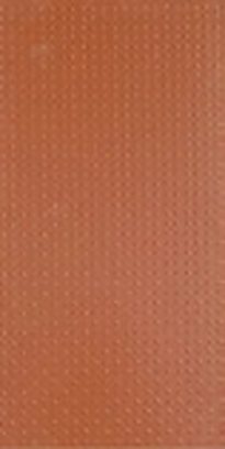 RCT Delta &mdash; Terracotta Collections 60X60cm & 30x60cm tile
