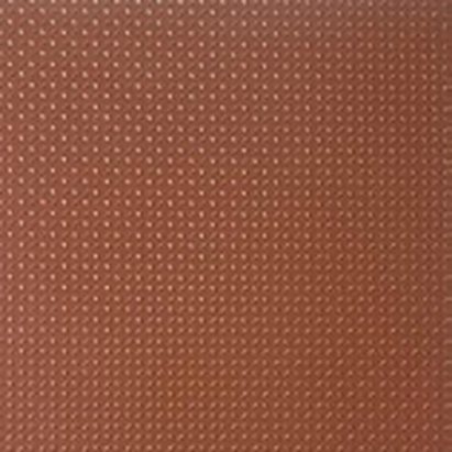 RCT Delta &mdash; Terracotta Collections 60X60cm & 30x60cm tile