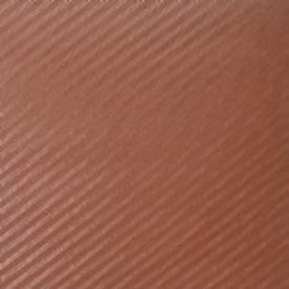 RCT Stripes &mdash; Terracotta Collections 60X60cm & 30x60cm tile