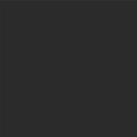 Black Unpolished &mdash; Unpolished Series 60x60cm tile