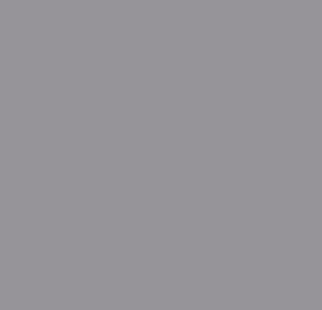 Grey Unpolished Sg &mdash; Unpolished Series 60x60cm tile