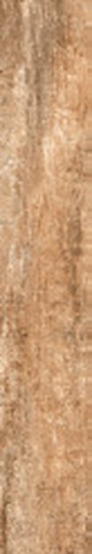 Ceniza Wood Matt &mdash; Vitrified Body Wood Series 20x120cm tile