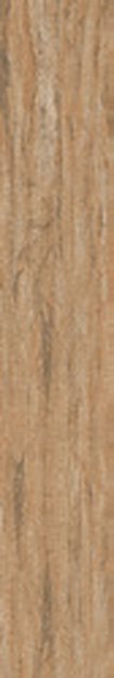 Tibet Wood Matt &mdash; Vitrified Body Wood Series 20x120cm tile