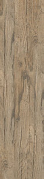 Alps Wood Matt &mdash; Vitrified Body Wood Series 30x120cm tile