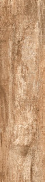 Ceniza Wood Matt &mdash; Vitrified Body Wood Series 30x120cm tile