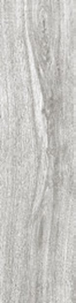Silver Oak Matt &mdash; Vitrified Body Wood Series 30x120cm tile