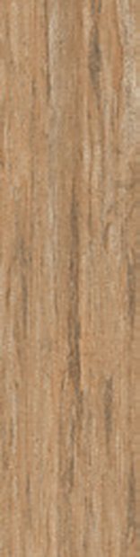 Tibet Wood Matt &mdash; Vitrified Body Wood Series 30x120cm tile